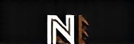 Nutmeg Optic Logo