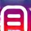 Instagram Icon