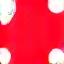 YouTube Icon