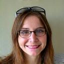 Avatar of Sarah L.